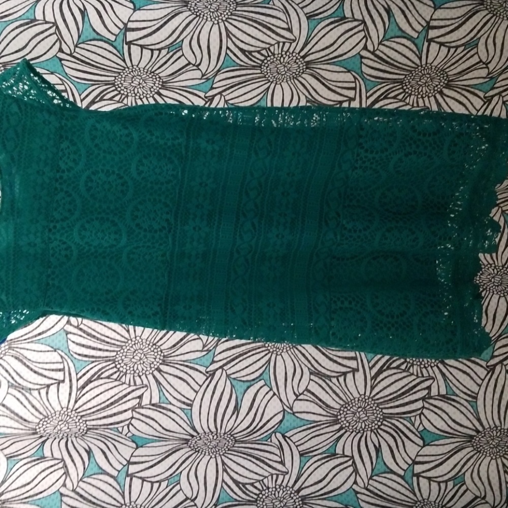 Dress - Picture 2 of 4